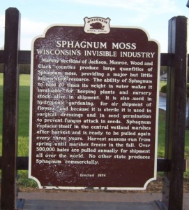 sphagnummoss_500