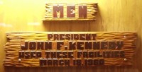 spooner_jfk_closeup spooner_jfk_closeup