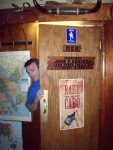 spooner_kennedybathroom spooner_kennedybathroom