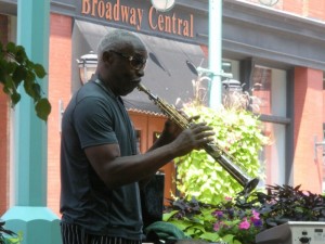 thirdwardjazz1_800 thirdwardjazz1_800