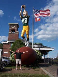 titletown_front_lg