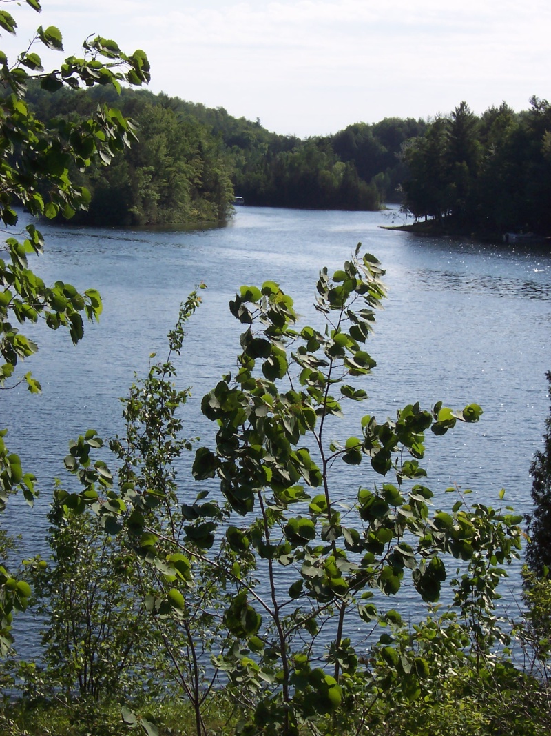 Wisconsin Highway 32, The Red Arrow Highway State Trunk Tour