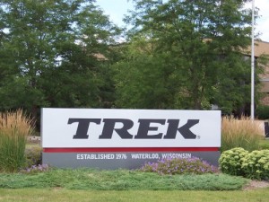 treksign_lg treksign_lg