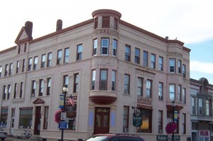 viroqua_fortney viroqua_fortney