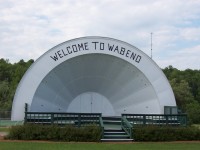wabenobandshell_800