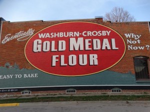 wilton_goldmedalmural wilton_goldmedalmural