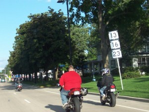 wisdells-cyclesthru13-16-23