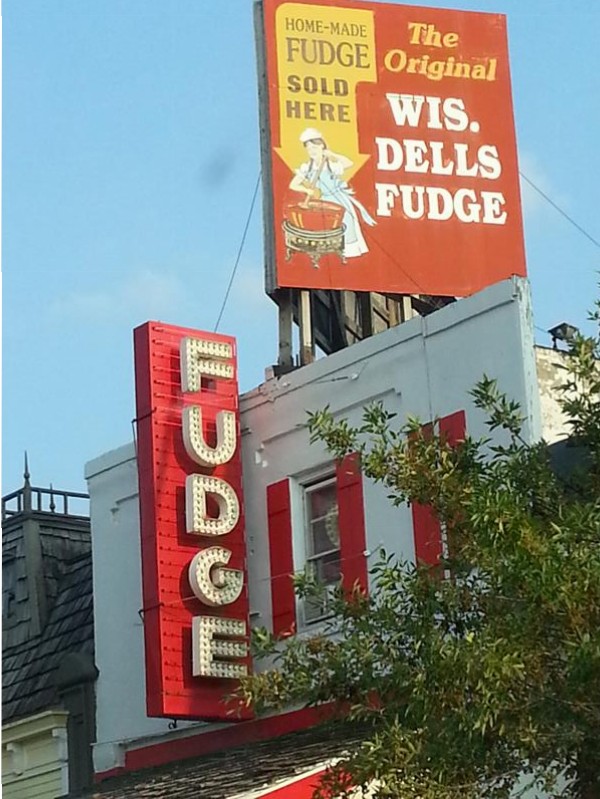 wisdells_fudge wisdells_fudge