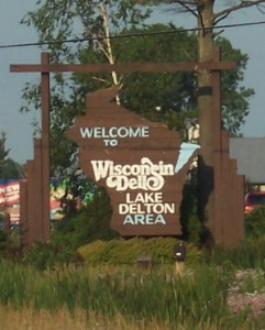 wisdells_welcomesign01