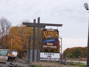 wittenberg_neuskessign