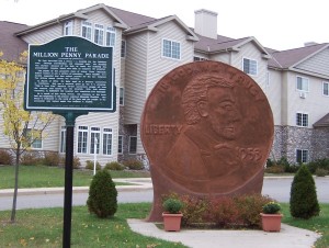 woodruff_largestpenny woodruff_largestpenny