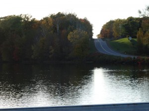 107_countyEacrossbridge