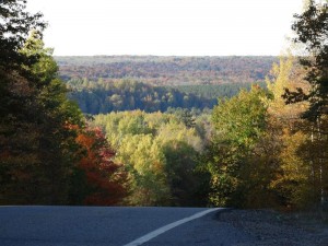 107_hillviewatmenard