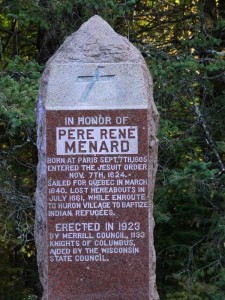 107_menardmarker