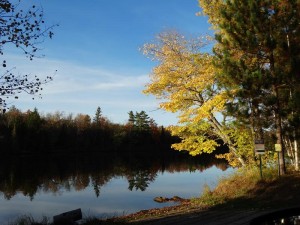 107_riverview