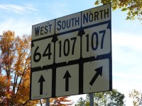 64-107splitsign