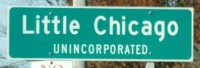 littlechicagosign