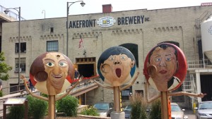 milwaukee_lakefrontbrewery01 milwaukee_lakefrontbrewery01