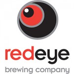 Redeye Brewing
