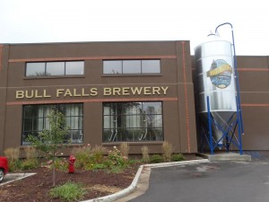 wausau_bullfallsbrew01 wausau_bullfallsbrew01