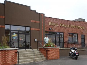 wausau_bullfallsbrew03 wausau_bullfallsbrew03