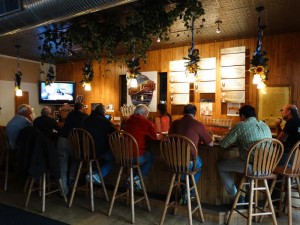 wausau_bullfallsbrew05 wausau_bullfallsbrew05