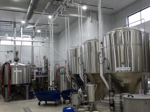 wausau_bullfallsbrew06 wausau_bullfallsbrew06