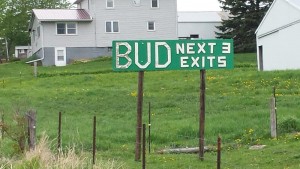 bud-wisconsin-exits bud-wisconsin-exits