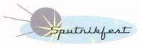 Sputnik Fest logo