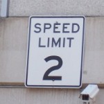 speedlimit2_200w speedlimit2_200w