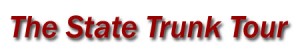 sttlogo2