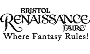 bristolrenfaire_logo01