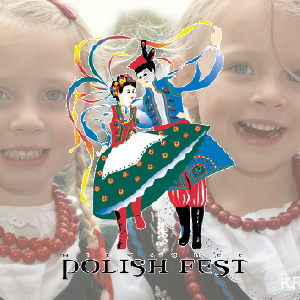 Polish Fest Milwaukee