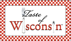kenosha_tasteofwi_logo