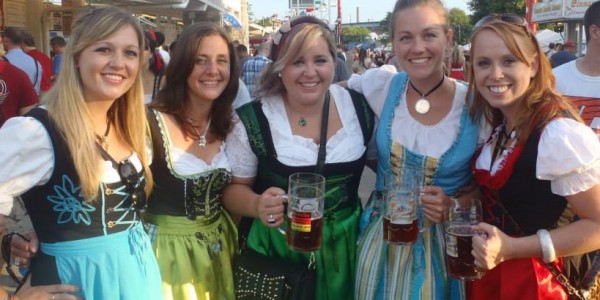milwaukee_germanfest02