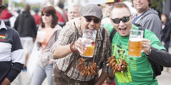 milwaukee_germanfest03