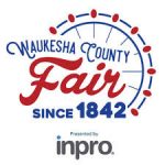 Waukesha County Fair 2018