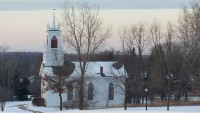 greenbay_heritagehill02