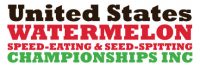 Pardeeville Watermelon Festival and U.S. Eating & Seed Spitting Championships