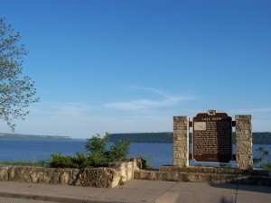 lakepepin_marker_300