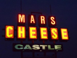 marscheese05