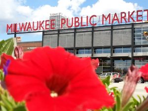 milwaukee_publicmarket01