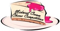 Midwest Cream Cheese Competition, Beaver Dam