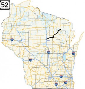 WisMap52