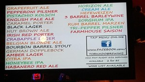 menfalls_tornadobrew_beermenu