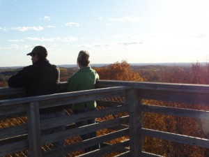 ogema_timmshill_towerview15