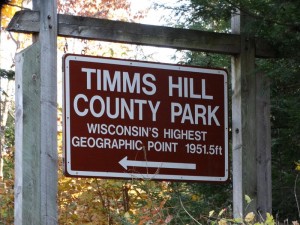 ogema_timmshillsign