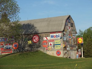 wausau-oilbarn01