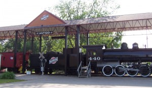 antigotrain_800