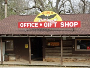 blueriver_eaglecavegiftshop blueriver_eaglecavegiftshop